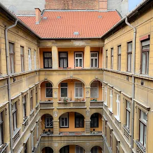 ellenőrizze a rendelkezésre állást